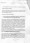 conclusions adverse006.jpg
